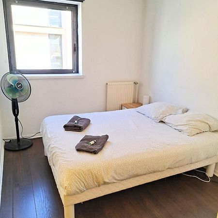 Bel Appartement Au Calme Avec Parking Lyon Dış mekan fotoğraf