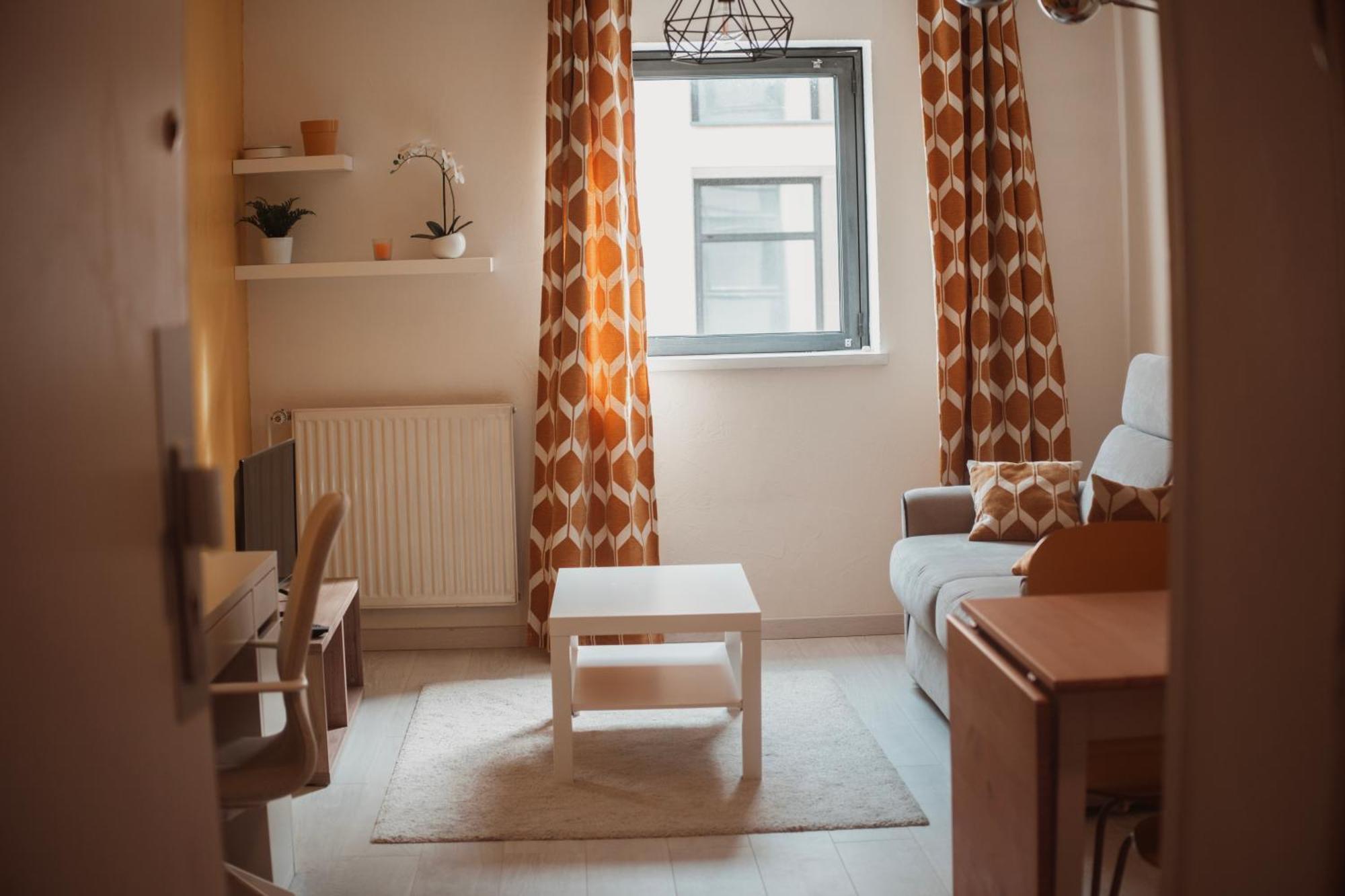 Bel Appartement Au Calme Avec Parking Lyon Dış mekan fotoğraf