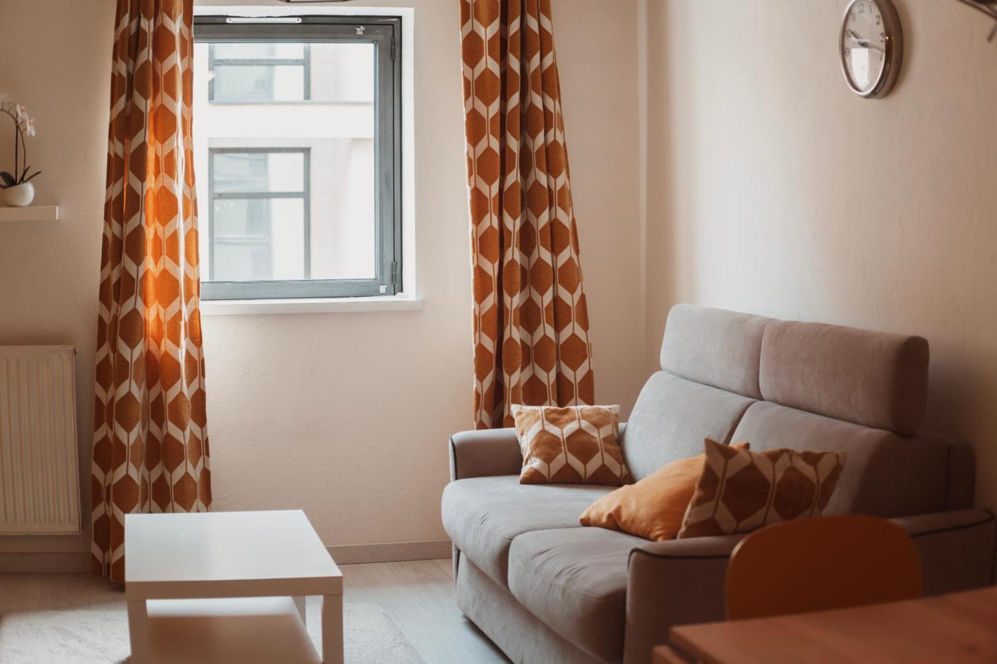 Bel Appartement Au Calme Avec Parking Lyon Dış mekan fotoğraf